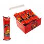 Preview: Holzkohletabletten Golden Temple 4 cm