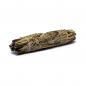 Preview: Smudge Stick groß YERBA SANTA