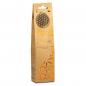 Preview: Organic Goodness Patchouli Weihrauchkegel Halter