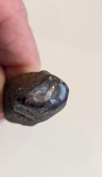 Preview: Rubin roter Korund