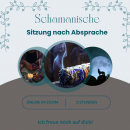 Sitzung nach Absprache bis zu 2 Stunden